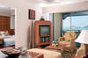 Kantary Bay Hotel 
